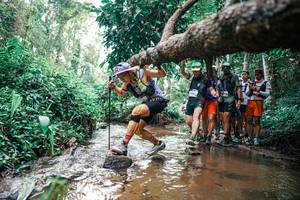 BIB: 
                            <button type="button" onclick="openModal(25371463)" class="btn btn-primary btn-sm float-right btn-popup" data-toggle="modal" data-target=".modal-high-quality">
                        <i class="fas fa-shopping-cart"></i> Add to Cart
                    </button>
                                            <button type="button" onclick="isThisMe(25371463, true)" class="btn btn-success btn-sm float-right btn-popup btn-isme hidden" data-toggle="tooltip" data-placement="bottom" title="นี่คือรูปของคุณใช่ไหม คลิกที่นี่เพื่อเอาเข้าอัลบั้ม">
                        <i class="fas fa-plus"></i> Add to album
                    </button>
                    <button type="button" onclick="isThisMe(25371463, false)" class="btn btn-warning btn-sm float-right btn-popup btn-isnotme hidden">
                        <i class="fas fa-ban"></i> Remove from album
                    </button>